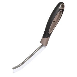 Щётка IMPACT для безупречной чистки межплиточных швов 82656229