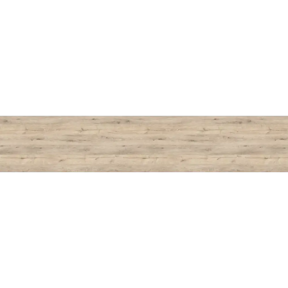 Столешница кухонная 300x60.2.5 см ДСП цвет дуб корсика 89370613 STLM-2205972 Santreyd ДСП Постформинг - Вид №4