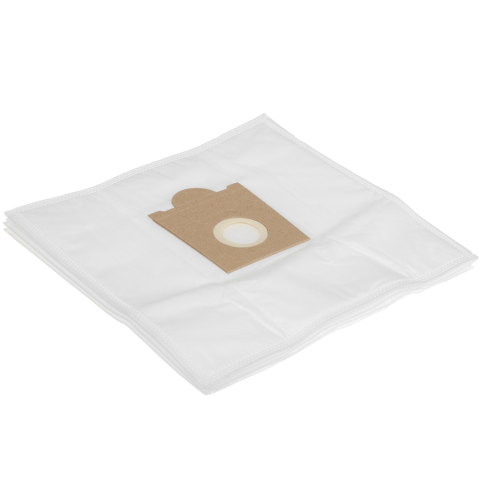 5437699 Мешок-пылесборник Aceline BS-GС STDN-0097350 - Вид №2