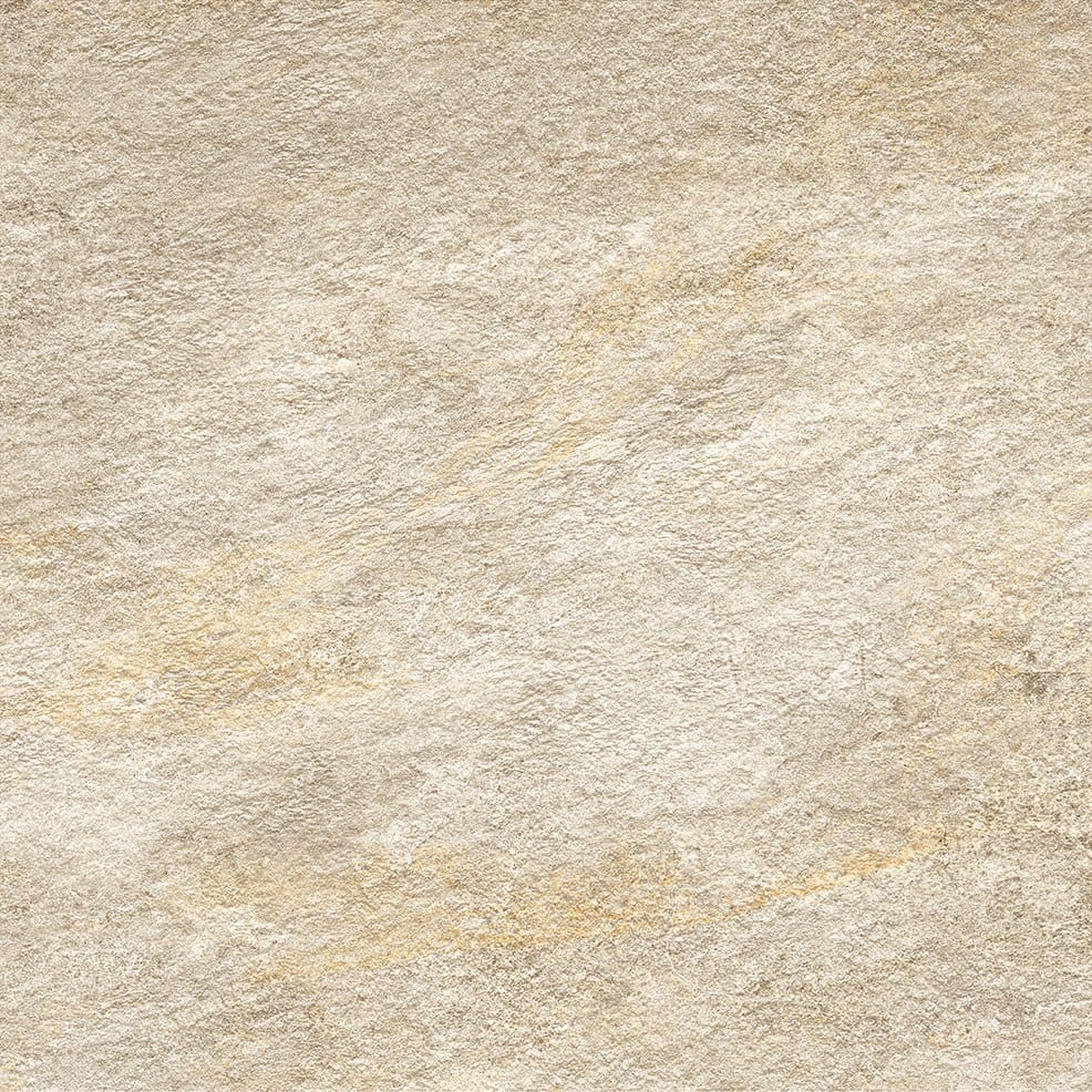 Пол / облицовка керамогранита с эффектом камня Atlas Concorde Norde ARCH-00026085 - Вид №92