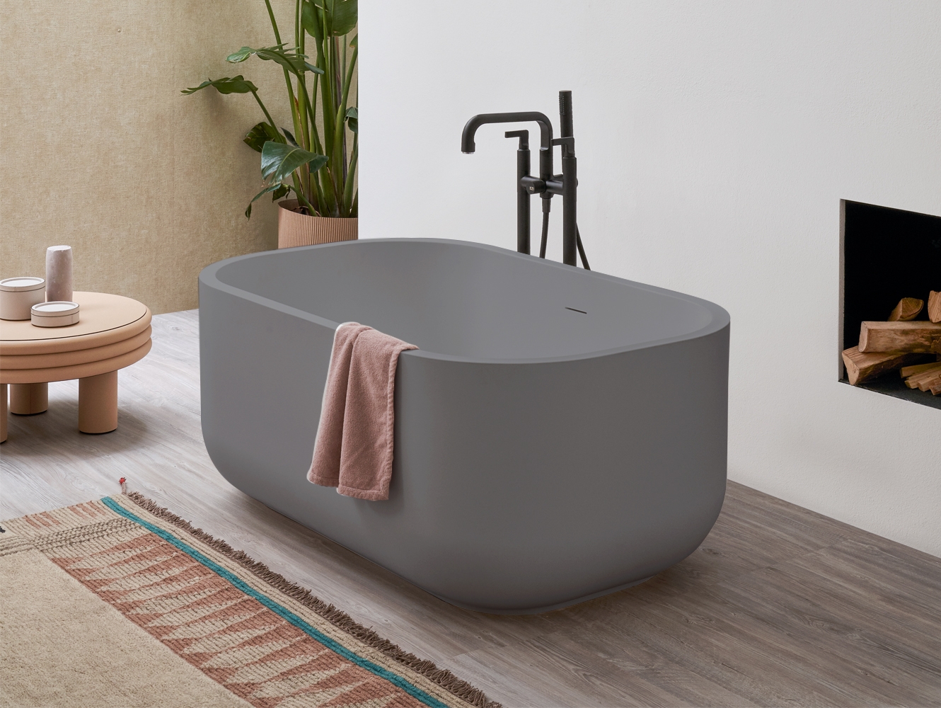 DABAT-BR cielo Arcadia Ceramica Cielo 