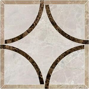 40/LR/d02-cut/600x600x10 (2m40/LR/d02-cut) Eterna