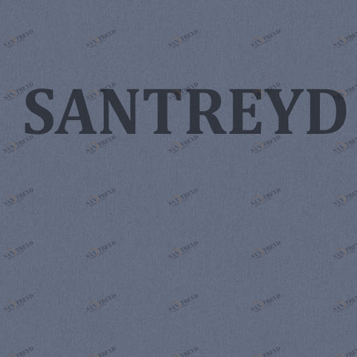 3365-14 Обои A.S. Creation Bjorn 336514