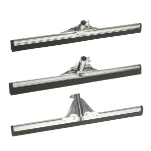 Сгон износостойкий HQ Profiline 55 см 82936558 STLM-2176192
