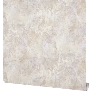 Обои флизелиновые Ateliero Planeta коричневые 1.06 м At281376 85262594 STLM-2132346