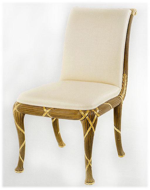 Стул  CHELINI 148 