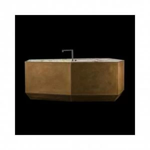 Кухонный остров / Ozone Evo