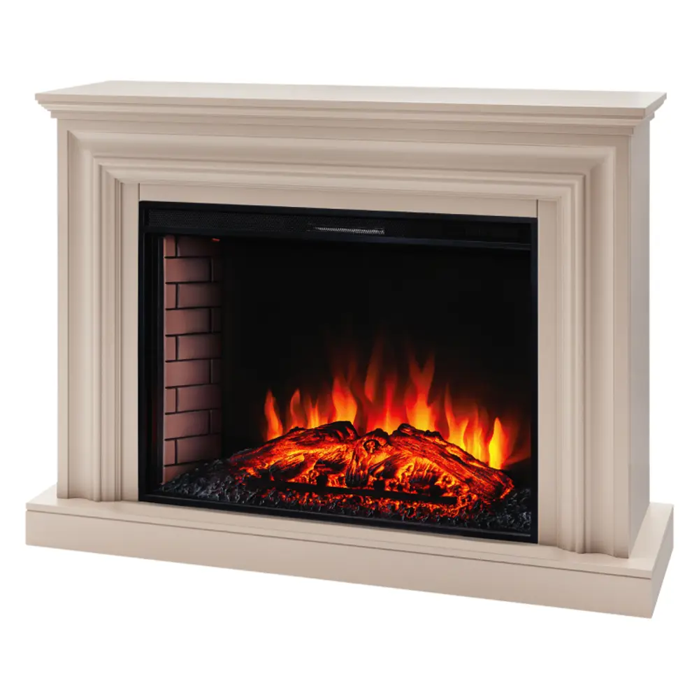 Обрамление Realflame Weston 33 BG-P616 89231577 STLM-2151490  - Вид №3