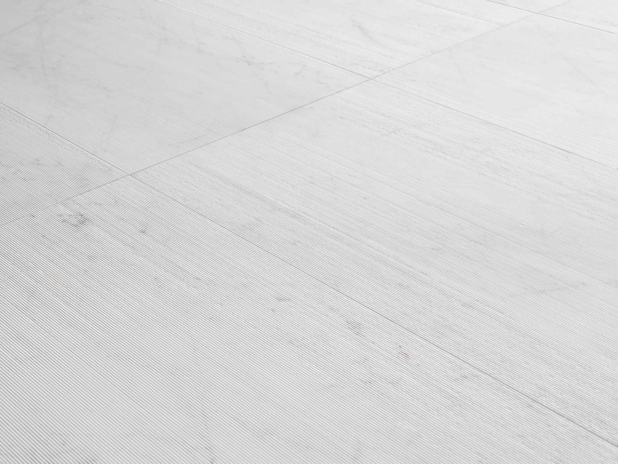 Мраморная облицовка LUCE DI CARRARA Essential ARCH-00023770 - Вид №3