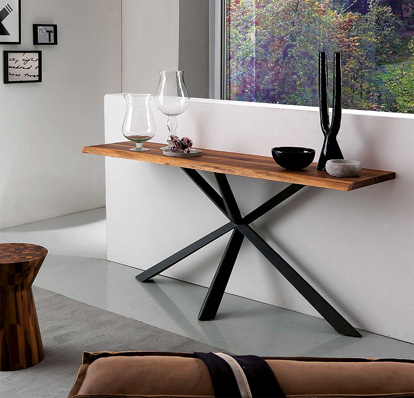 Консоль  OLIVER B MONTANA 03 