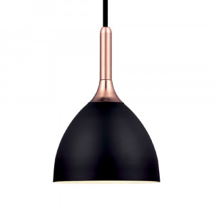 5705639741687 Подвесной светильник UMAGE BELLEVUE