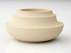 PIMAR Каменная ваза Лечче  Ca37, ca38, ca39