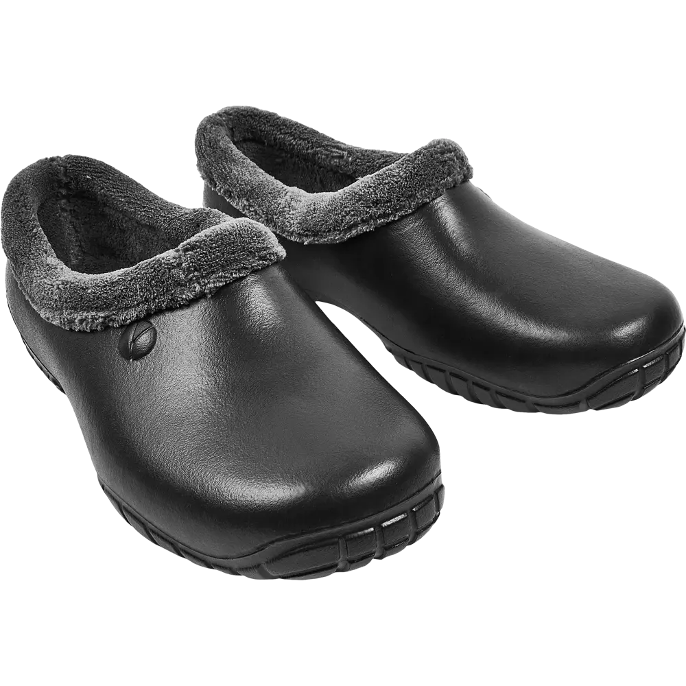 DEXTER Утепленные галоши для активного отдыха и работы 89351148 STLM-0957132 - Вид №1