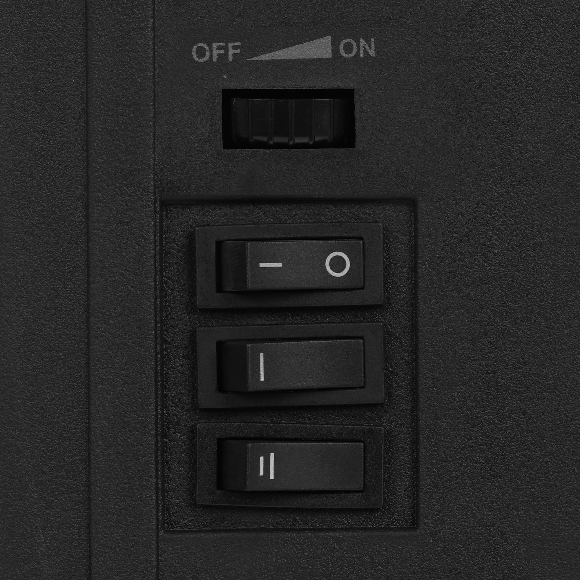 9111606 Электроочаг Stingray ST-FP4202B STDN-0010957 - Вид №4