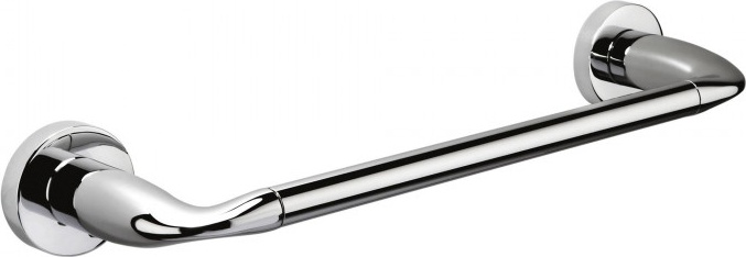 B2709 Полотенцедержатель 31 см COLOMBO Basic Colombo Design