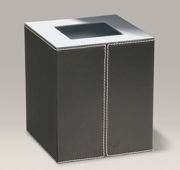 89138R Windisch Урна