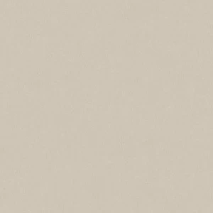 3365-52 Обои A.S. Creation Bjorn