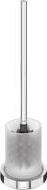 100.20.10045 Набор туалетных щеток HEWI System 100 | Edelstahl  - Вид №19