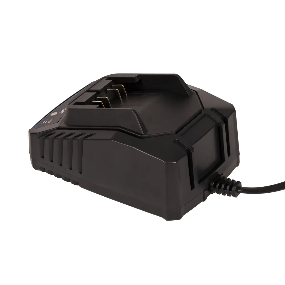Зарядное устройство Rockfield RF20C2 для аккумуляторов 20В 89366420 STLM-1493314 - Вид №2