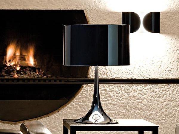 Настольная светодиодная лампа с диммером Home collection - tavolo Santreyd sun-id-1369173 - Вид №6