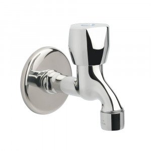 102109281  Короткий кран Pınar - экономия воды