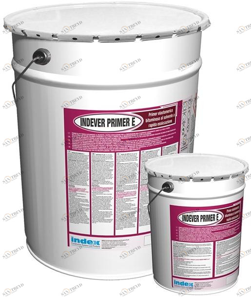 INDEX Битумный эластомерный грунт sun-id-1409004