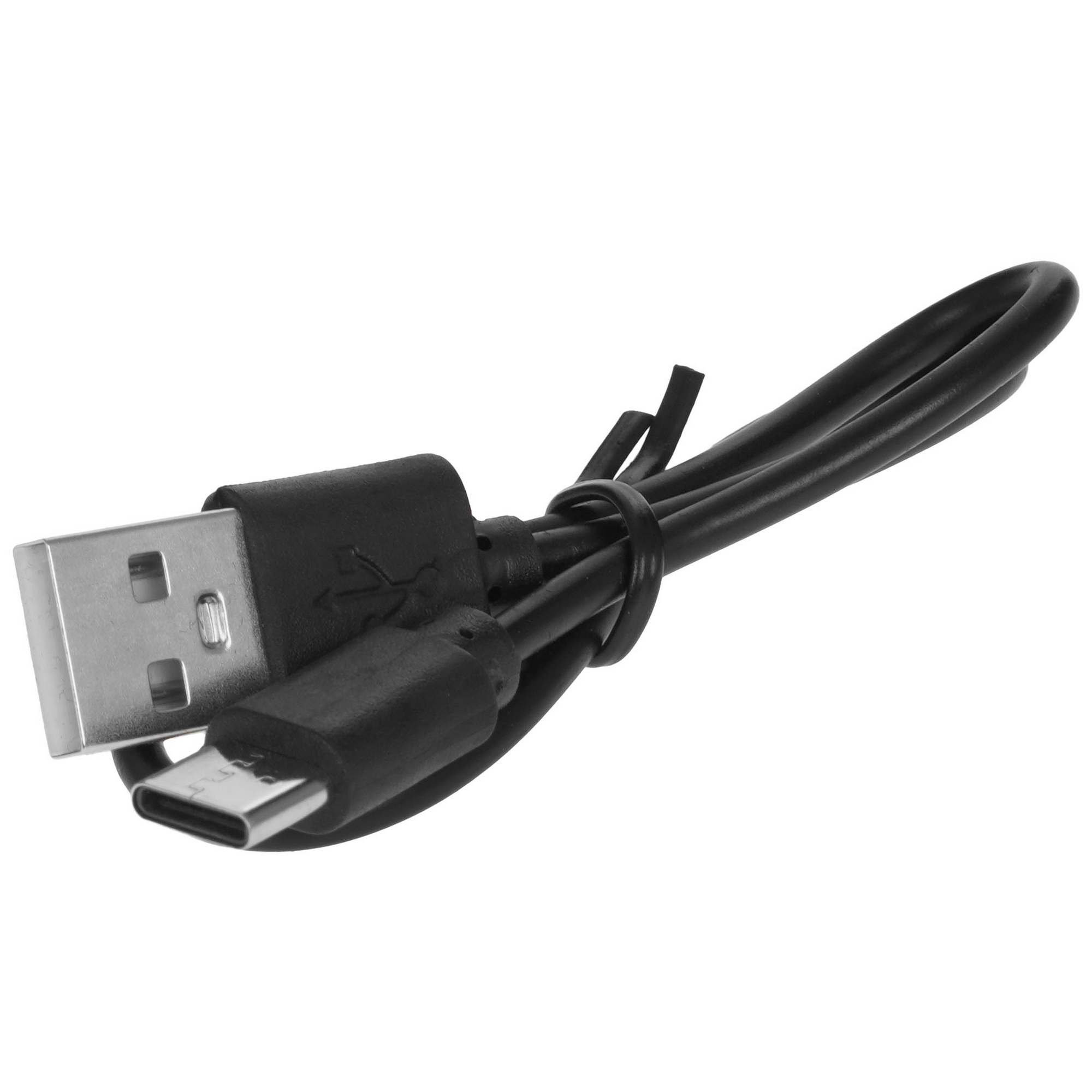 Лазерный дальномер HILDA SEBOZCJ390 5628613 STDN-0085626 - Вид №4