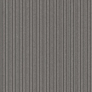 00150 CO Обои Aquarelle Milano