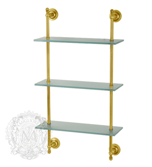 17354 Витрина Migliore Mirella - Вид №3