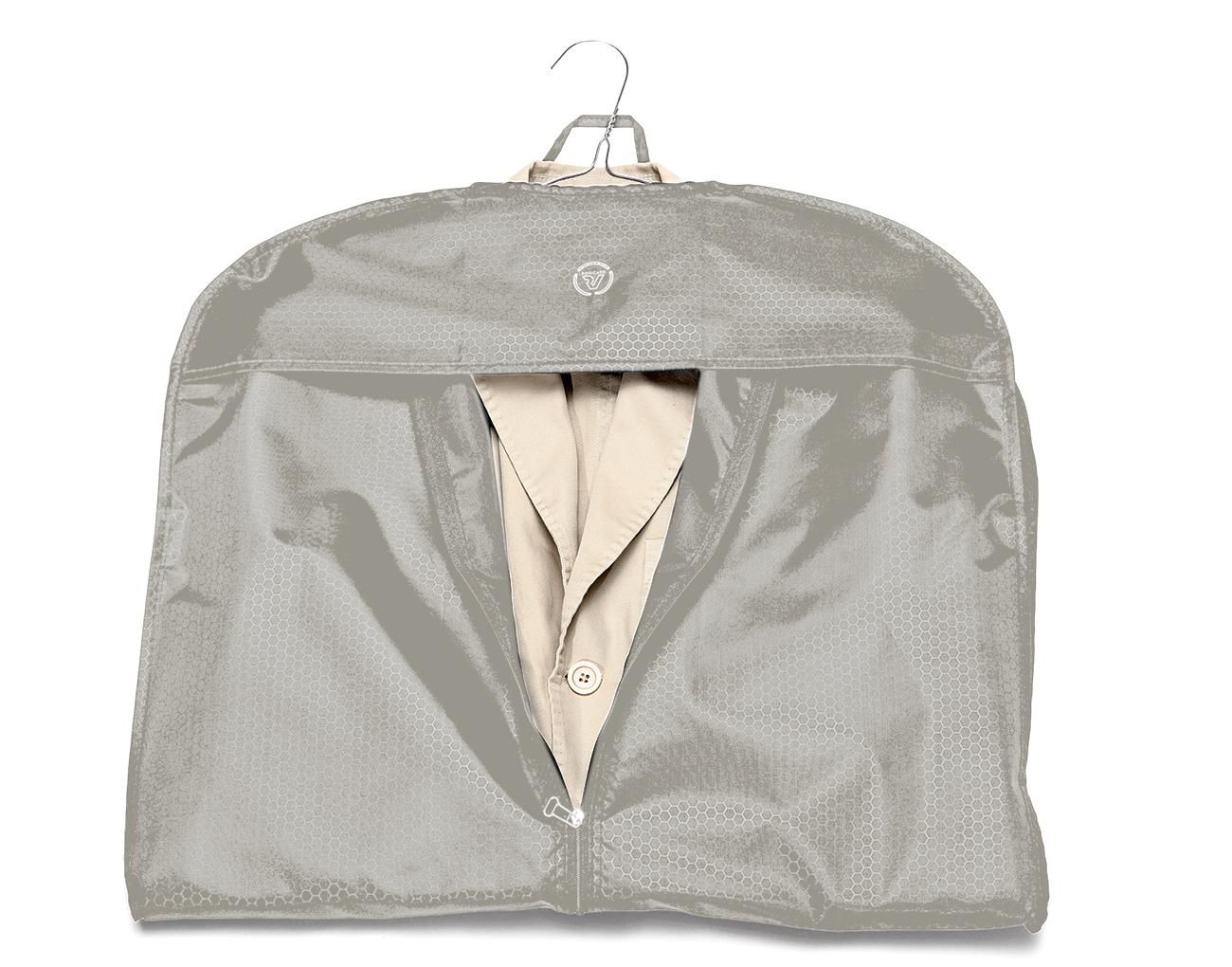 9183-15 Чехол для одежды 9183 Roncato Travel necessities  - Вид №1