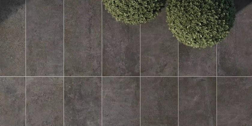 Maspe Srl Керамогранит Atom20 gres sun-id-1344505 - Вид №1