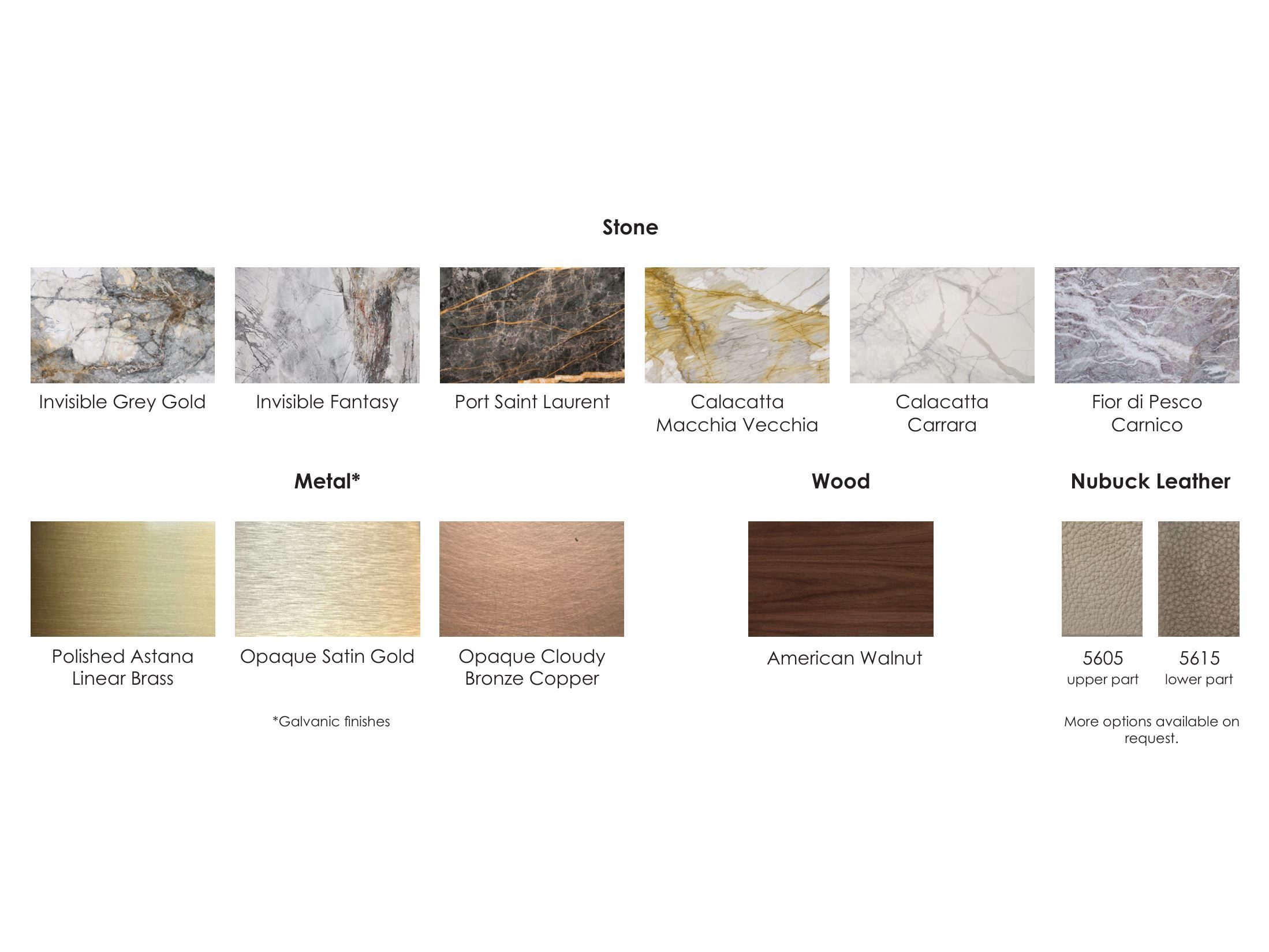 Деревянный шкаф Davani Vitality ARCH-00134452 - Вид №11