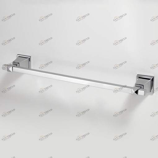 Полотенцедержатель настенный TM309CR Devon Devon TIME Devon&Devon TIME ACCESSORI