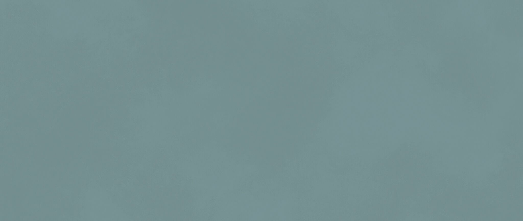 Пол / керамогранит Atlas Concorde Boost Color ARCH-00086430 - Вид №48