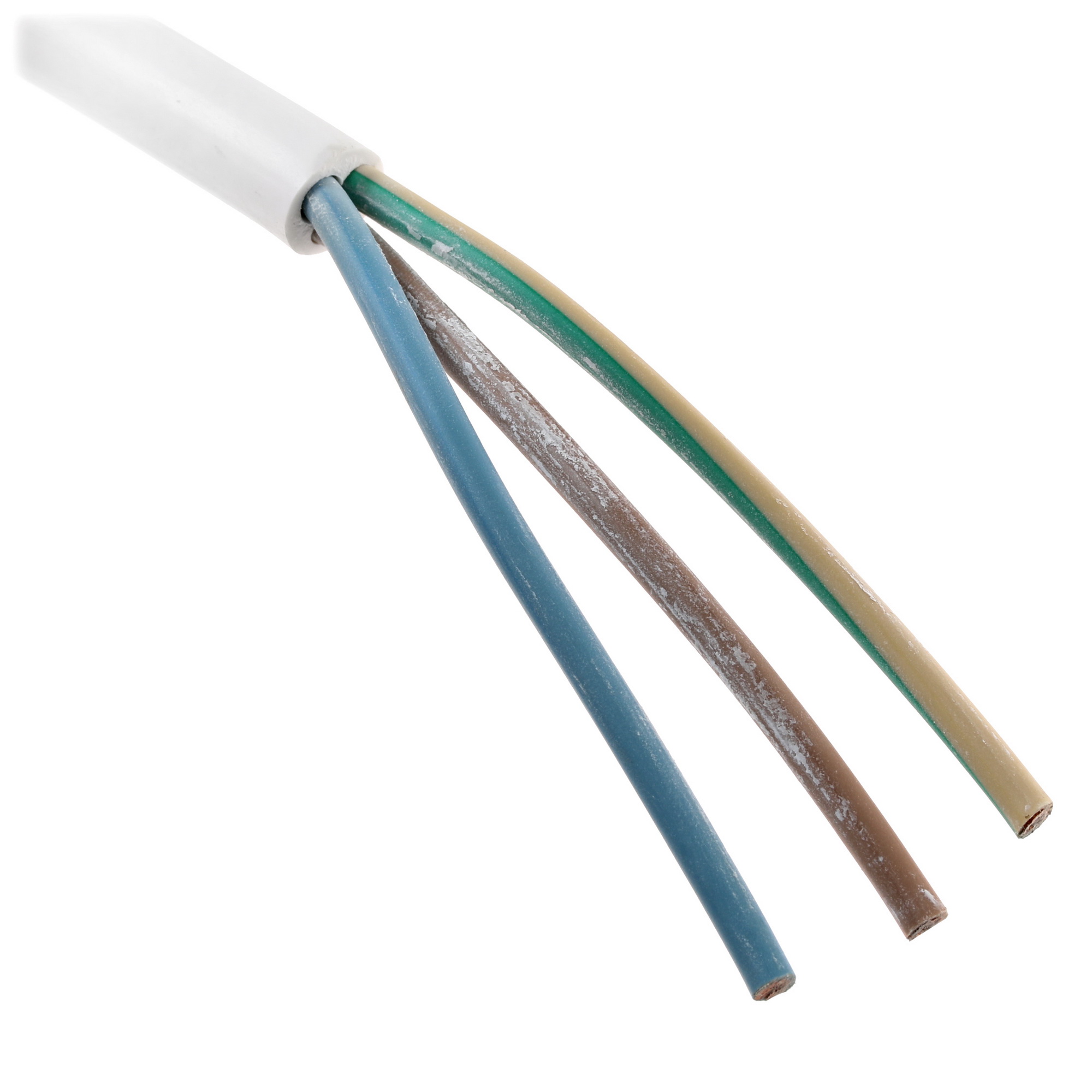 4862637 Силовой кабель Reon 04-011 STDN-0023755 - Вид №1