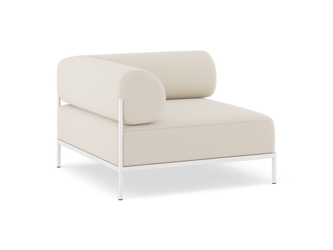 Угловой модуль Noah Living ARCH-00027617 - Вид №7