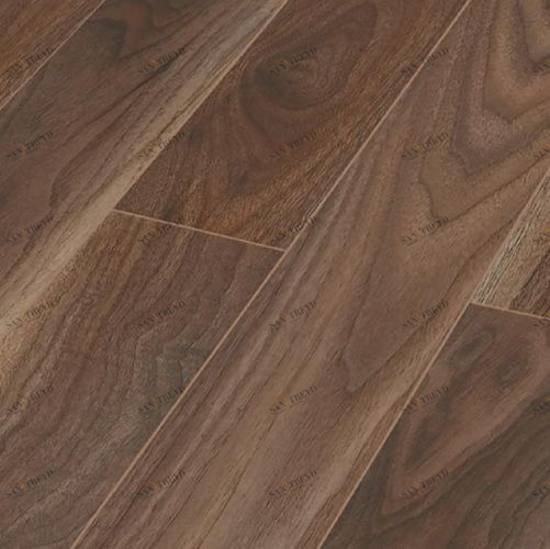 Ламинат Kaindl Орех Рено 37689 SN 2600100605