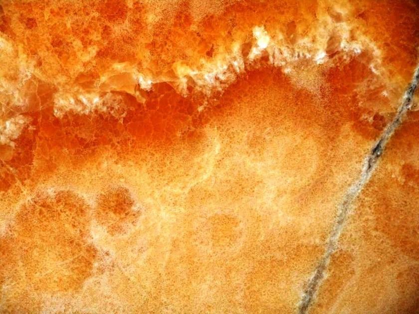 RAMA 1956 Напольная / настенная плитка из оникса Rocce wall floor sun-id-1429562 - Вид №10