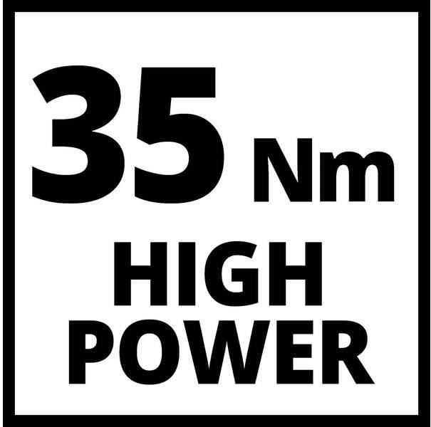 EINHELL Аккумуляторные дрели Utensili manuali sun-id-1355995 - Вид №7