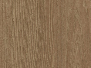 Покрытие из ПВХ с эффектом дерева