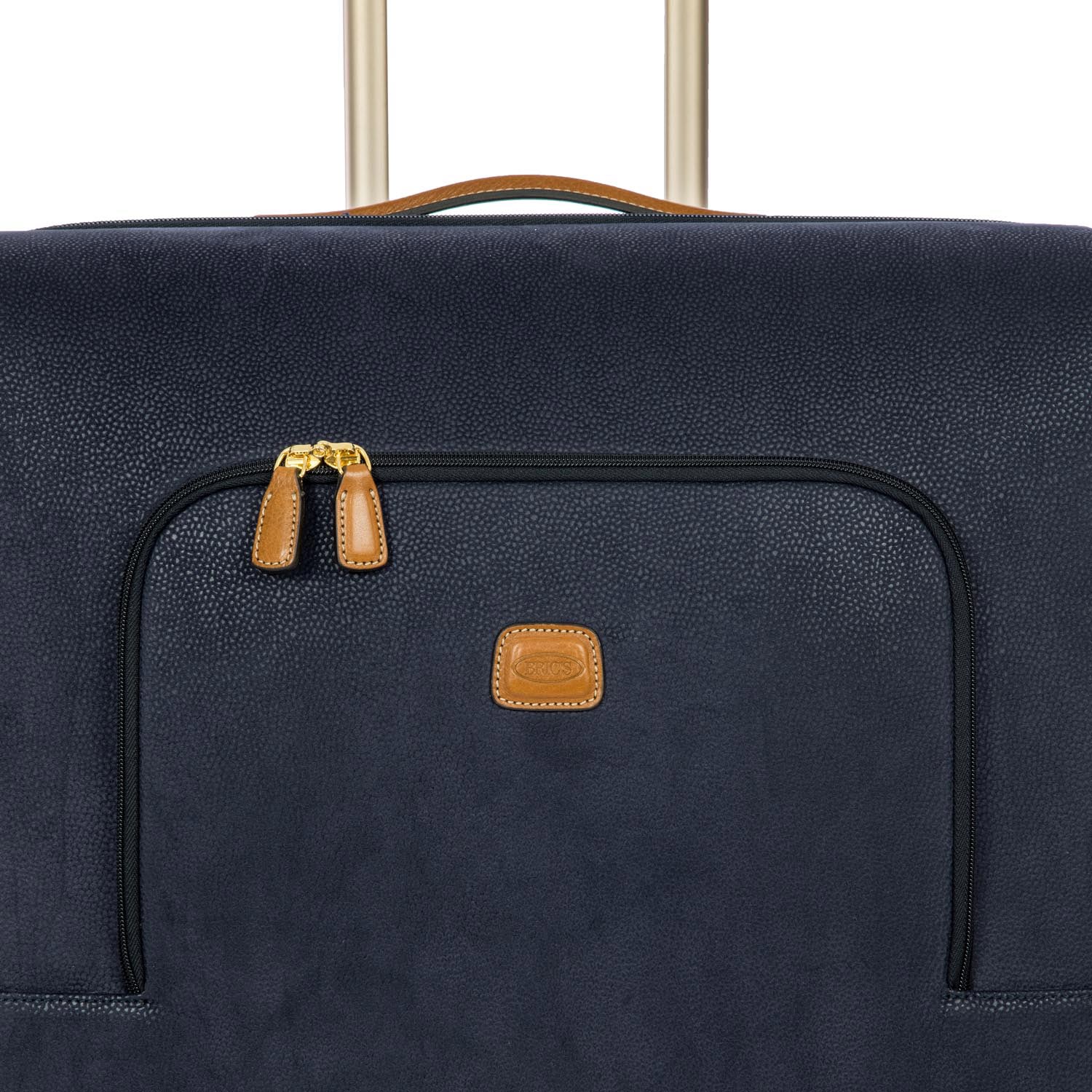 BLF05271.396 Чемодан BLF05271 Trolley 73 Brics Life - Вид №7