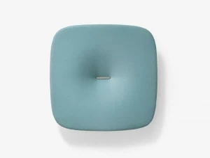 Pedrali Акустическая стеновая панель из синтетического волокна  Snz01p