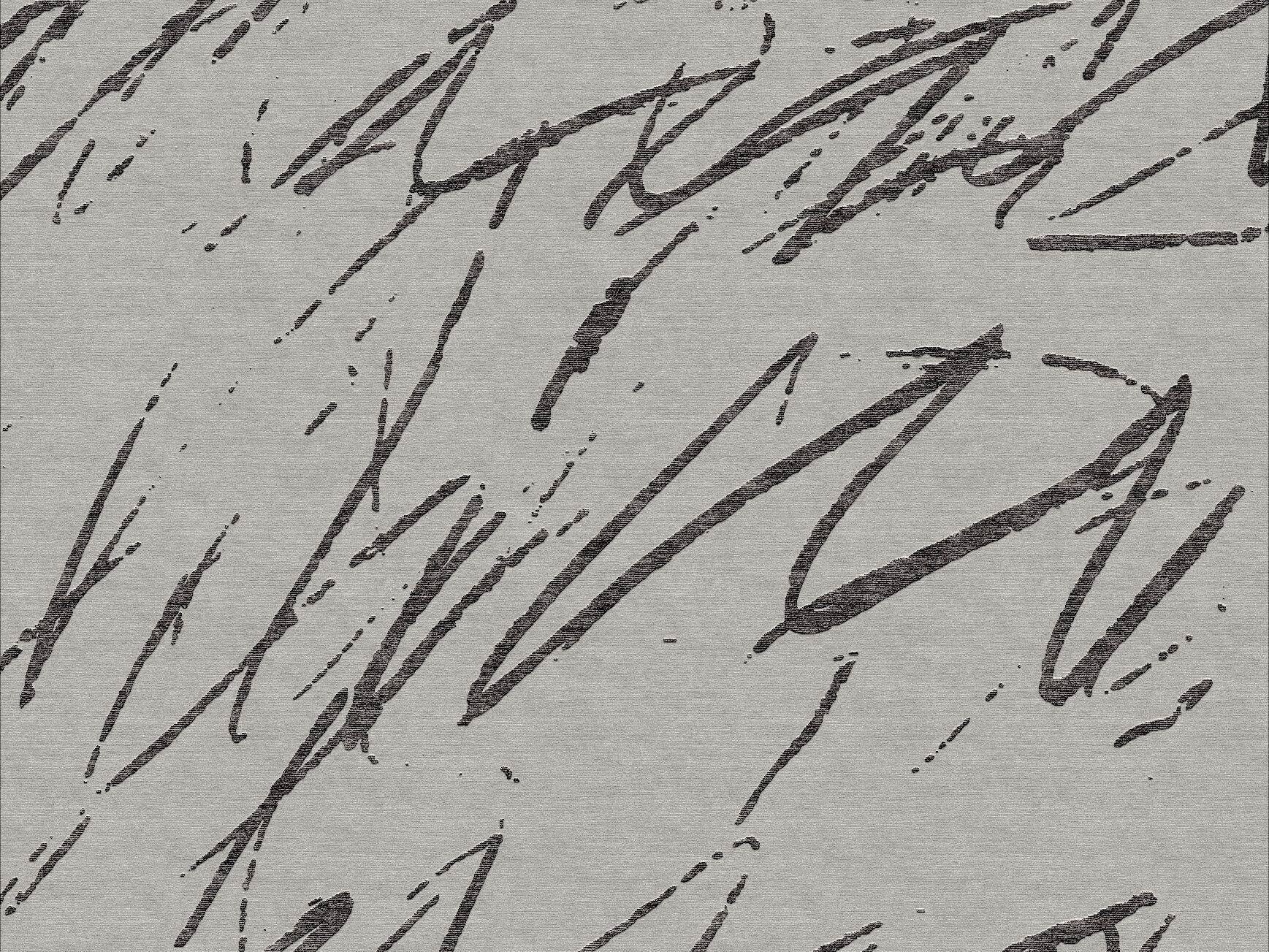 Ткань ковер / Ковер Loloey Kir Nix ARCH-00005336