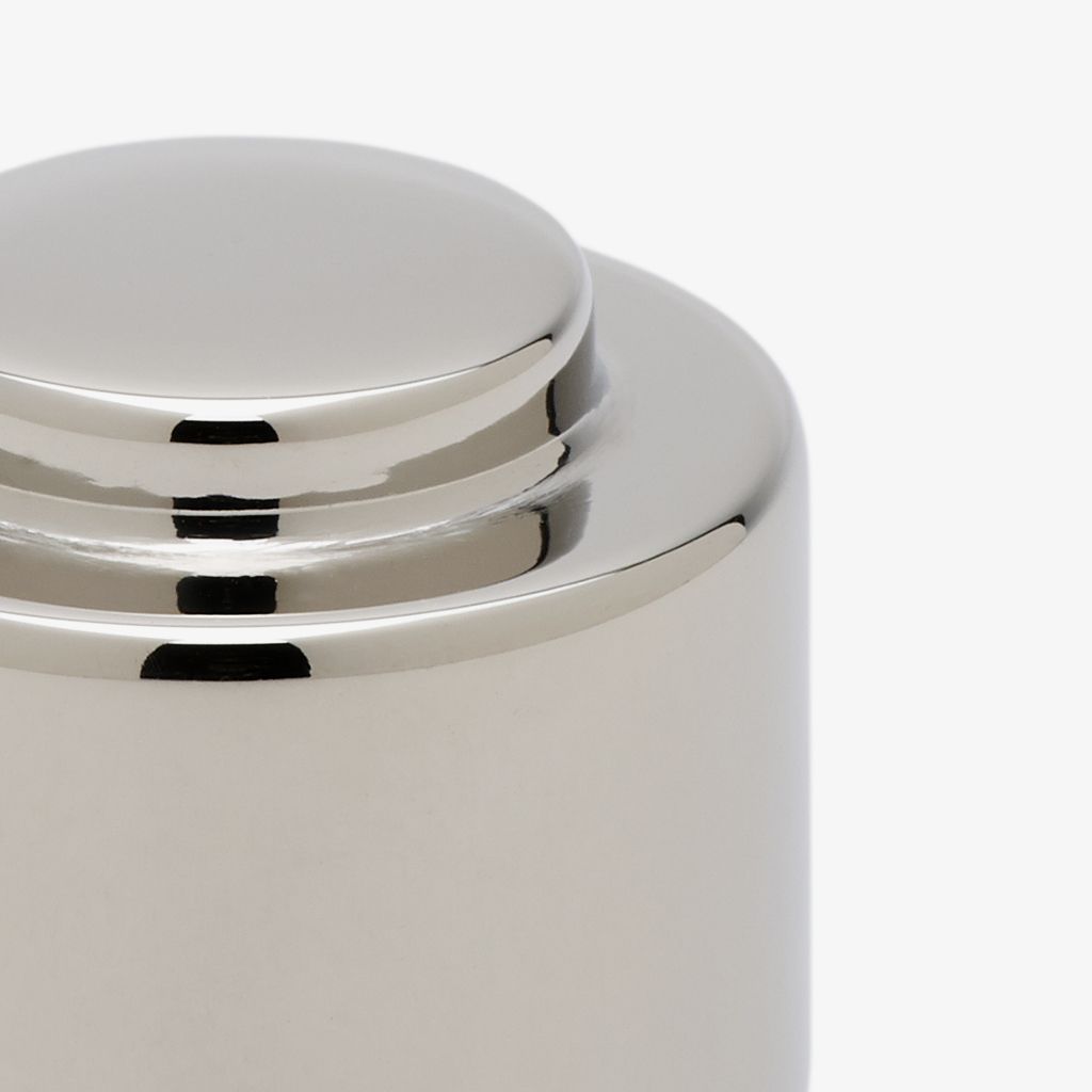 AEHW10 Ручка цилиндра Aero 1 " Waterworks - Вид №1