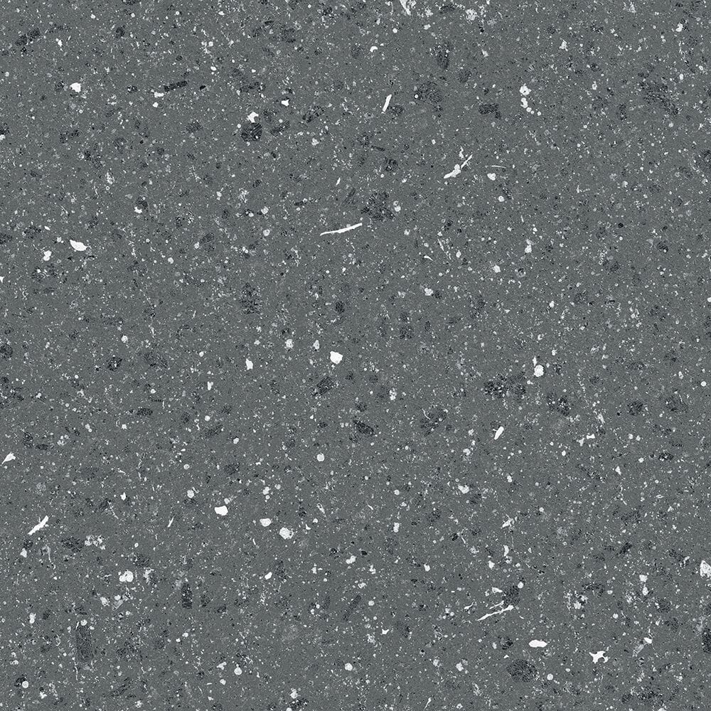 Глазурованный керамогранит / напольное покрытие Marca Corona Terrasale ARCH-00035458 - Вид №39