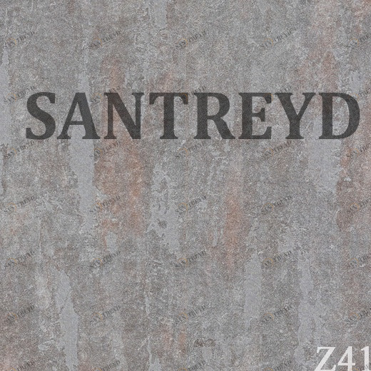 41228 Обои Zambaiti Parati Coca Cola