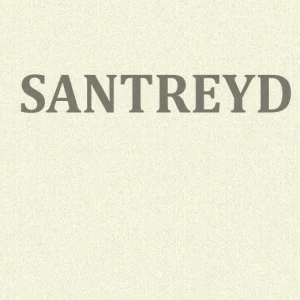 0080201-A-WP Обои Aquarelle Danehill