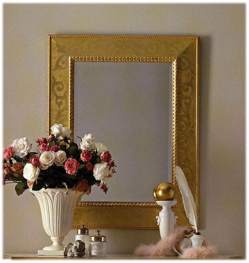 Зеркало  ANDREA FANFANI 1080 