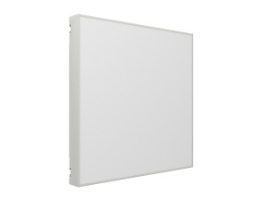 Акустическая панель