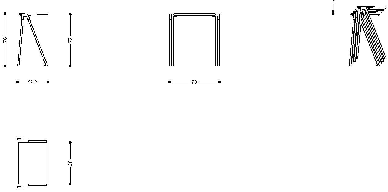 LAMM Учебная скамья sun-id-1513506 - Вид №3